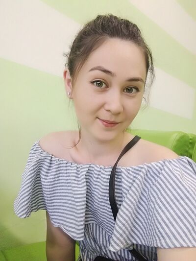  ,   Tatyana, 29 ,     , c 
