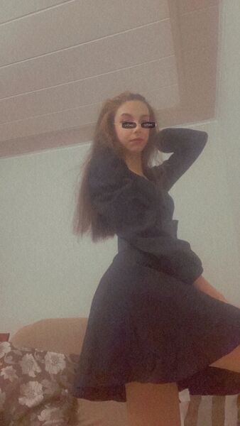  -,   , 20 ,   ,   