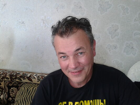  ,   , 58 ,   c 