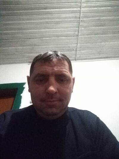  ,   , 42 ,     , c 