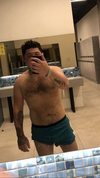  ,    , 36 ,   ,   
