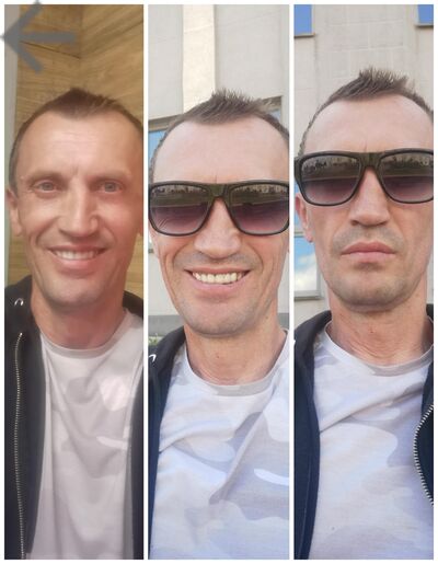 ,   , 49 ,     , c 