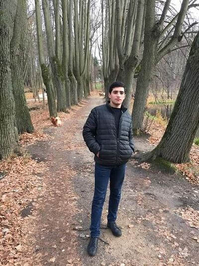  ,   Ar, 29 ,   ,   , c 