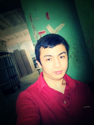  ,   89654057218, 31 ,   