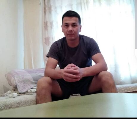  ,   , 63 ,   ,   