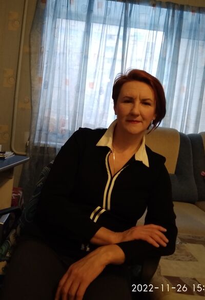  ,   , 48 ,   c 
