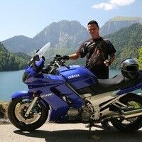   ,   , 54 ,   