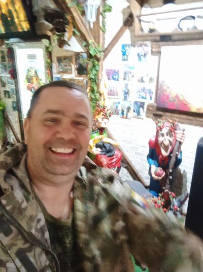  ,   , 49 ,   ,   , c , 