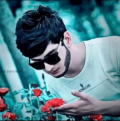  -,   Alik, 25 ,   ,   , c , 