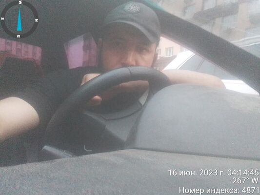  ,    , 32 ,   ,   , c , 