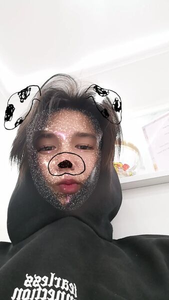  ,   , 20 ,   ,   
