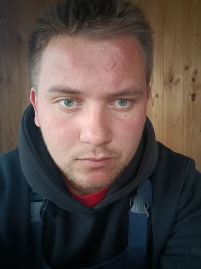  ,   , 23 ,   ,   