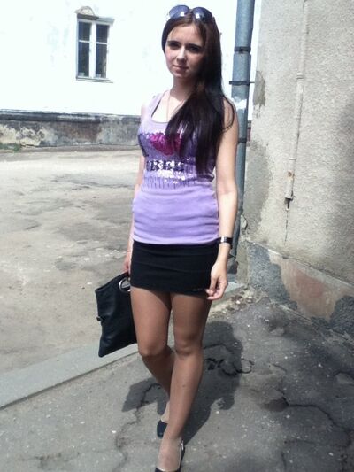  -,   , 30 ,   ,   , c 