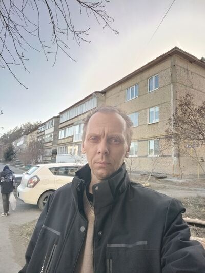  ,   , 48 ,   ,   , c , 
