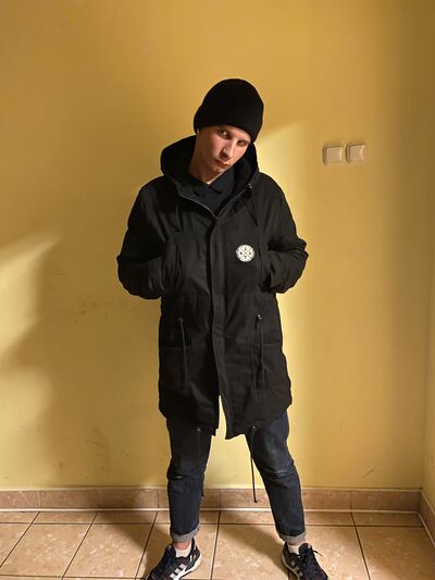  ,   , 28 ,   ,   , c , 