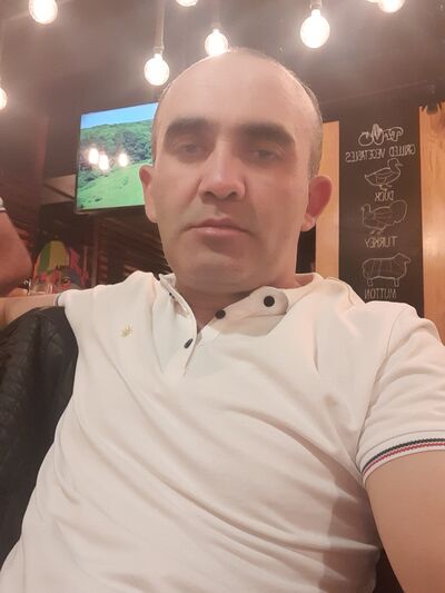  ,   , 37 ,   ,   