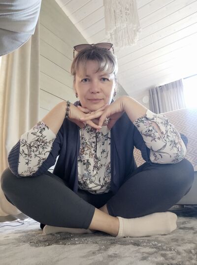  -,   , 49 ,   c 