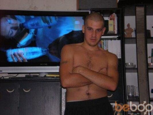 ,   Aleksandr, 38 ,   ,   , c , 
