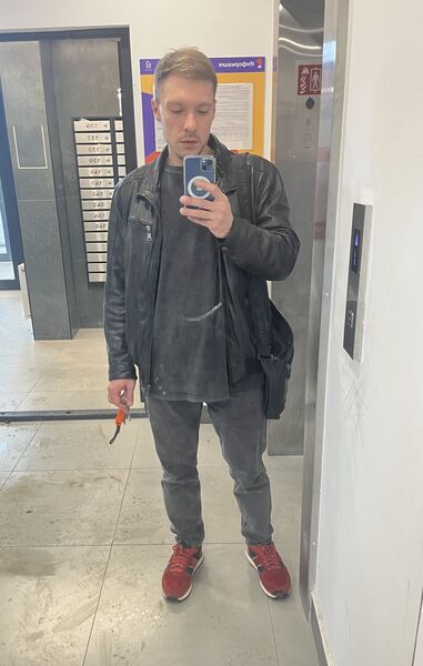  ,   , 32 ,     