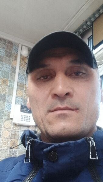  ,   Xabib, 40 ,   ,   