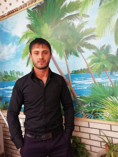  ,   Romanjan, 36 ,   ,   , c 