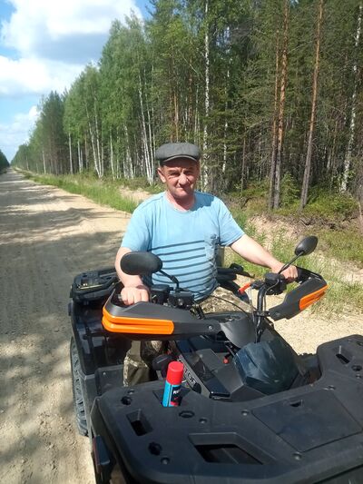  ,   Alexander, 50 ,   