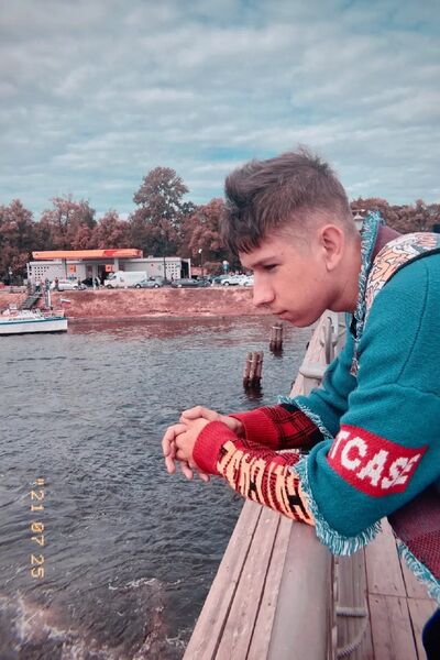  ,   , 25 ,   , 