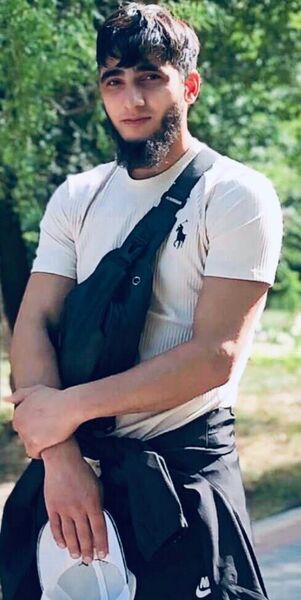  ,   Zaur, 27 ,   ,   