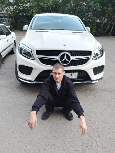  ,   Denis, 42 ,   ,   , c , 