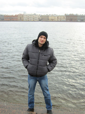 ���������� �������, ���� ������� ������, 40 ���, ������������ ��� ������, ����� � ���������, c�������� ���������