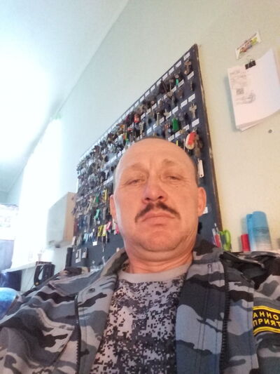  ,   , 54 ,   