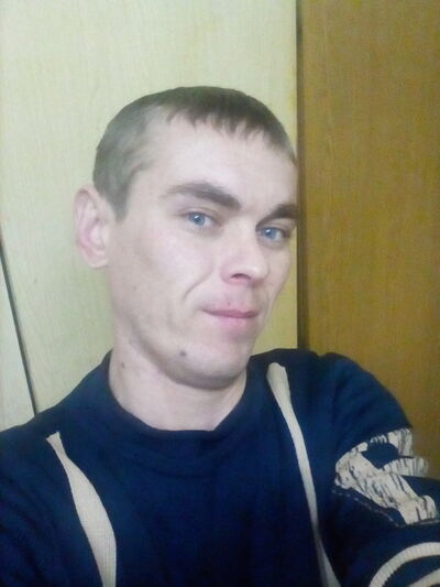  ,   , 37 ,     , c 