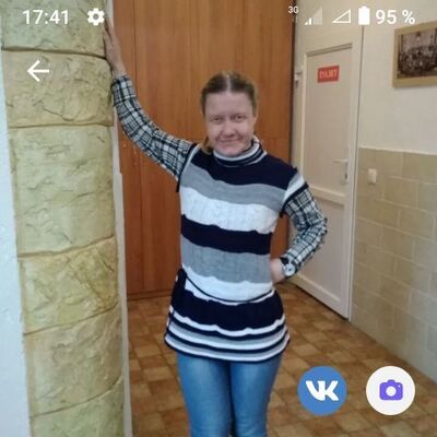  ,   Olga, 38 ,   ,   