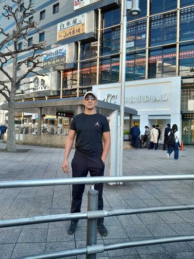  ,   , 52 ,   ,   , c , 