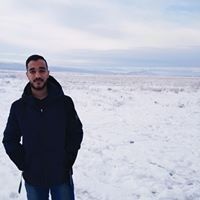  ,   Youssef, 25 ,   ,   , c 