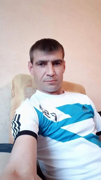 ,   , 39 ,     , c 