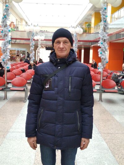  ,   , 58 ,     , c 
