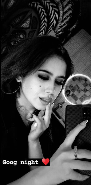  ,   Sabiwka, 27 ,     , 