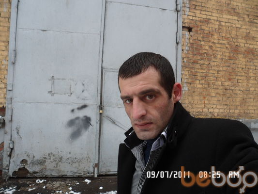  ,   Arman, 49 ,   ,   , c 