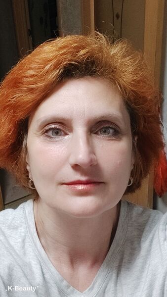  ,   , 48 ,     , c 