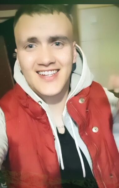  Bielefeld,   , 32 ,   , 