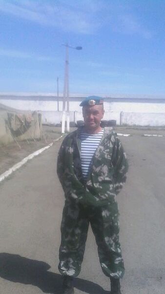  -,   , 52 ,   