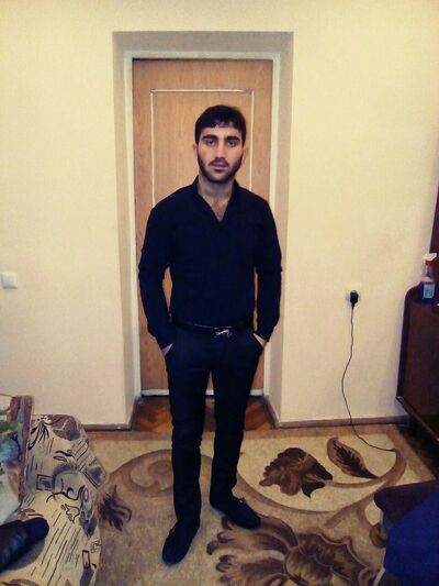  ,   G E V, 30 ,   