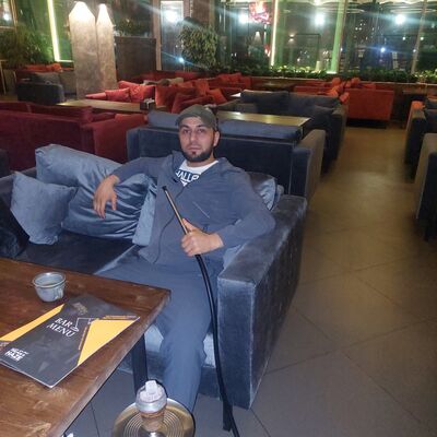  ,   ISLAM, 32 ,   ,   