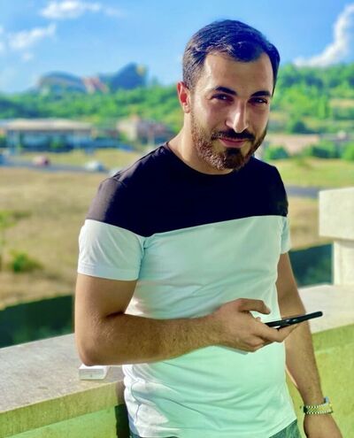  ,   Aramo, 27 ,   ,   