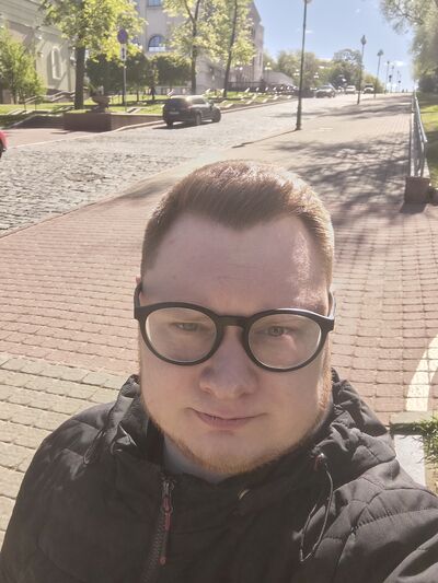  ,   , 28 ,     , c 