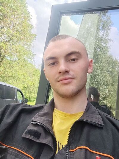  ,   , 23 ,   c 