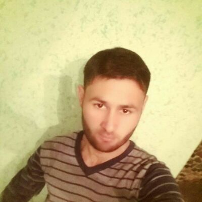  ,   Oybek, 32 ,   ,   , c , 