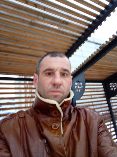  ,   , 42 ,   ,   