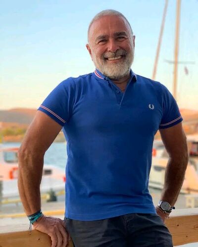  ,   Gabriel, 55 ,   ,   